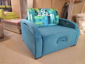 Кресло-кровать (1000) в Ишиме - ishim.mebel-74.com | фото