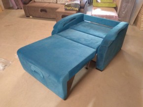 Кресло-кровать (1000) в Ишиме - ishim.mebel-74.com | фото