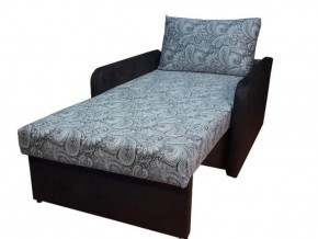Кресло кровать Канзасик в Ишиме - ishim.mebel-74.com | фото