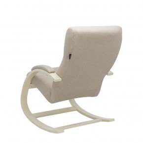 Кресло-качалка Leset Милано в Ишиме - ishim.mebel-74.com | фото