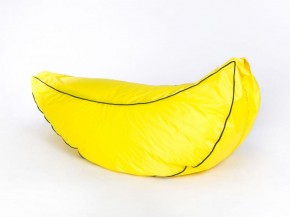 Кресло-мешок Банан (110) в Ишиме - ishim.mebel-74.com | фото