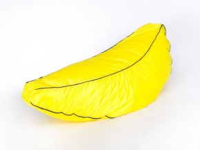 Кресло-мешок Банан (150) в Ишиме - ishim.mebel-74.com | фото