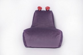 Кресло-мешок Бегемот в Ишиме - ishim.mebel-74.com | фото