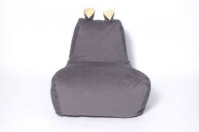 Кресло-мешок Бегемот в Ишиме - ishim.mebel-74.com | фото