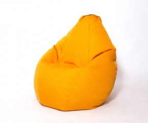 Кресло-мешок Груша Большое (900*1350) Серия Рогожка в Ишиме - ishim.mebel-74.com | фото