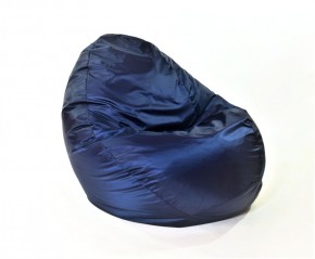 Кресло-мешок Макси (Оксфорд водоотталкивающая ткань) в Ишиме - ishim.mebel-74.com | фото