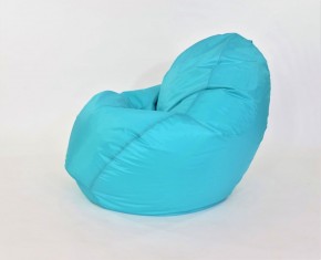 Кресло-мешок Макси (Оксфорд водоотталкивающая ткань) в Ишиме - ishim.mebel-74.com | фото
