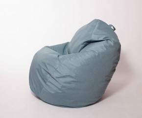 Кресло-мешок Макси (Рогожка) 100*h150 в Ишиме - ishim.mebel-74.com | фото
