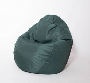 Кресло-мешок Макси (Рогожка) 100*h150 в Ишиме - ishim.mebel-74.com | фото