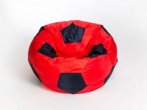 Кресло-мешок Мяч Большой в Ишиме - ishim.mebel-74.com | фото