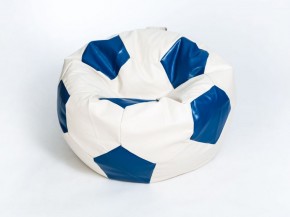Кресло-мешок Мяч Большой (Экокожа) в Ишиме - ishim.mebel-74.com | фото