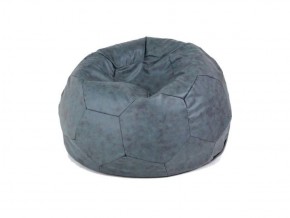 Кресло-мешок Мяч M (Torino Mint) в Ишиме - ishim.mebel-74.com | фото