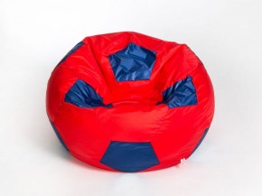 Кресло-мешок Мяч Малый в Ишиме - ishim.mebel-74.com | фото