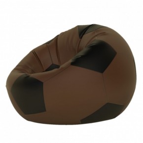 Кресло-мешок Мяч Малый Категория 1 в Ишиме - ishim.mebel-74.com | фото