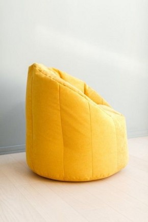 Кресло-мешок Пенек Зефир XL в Ишиме - ishim.mebel-74.com | фото