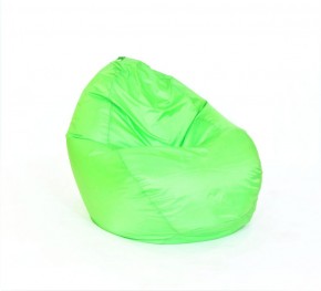 Кресло-мешок Стади (Оксфорд водоотталкивающая ткань) 80*h130 в Ишиме - ishim.mebel-74.com | фото
