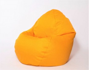 Кресло-мешок Стади (Рогожка) 80*h130 в Ишиме - ishim.mebel-74.com | фото