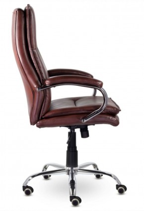 Кресло офисное BRABIX PREMIUM "Cuba EX-542", 532550 в Ишиме - ishim.mebel-74.com | фото