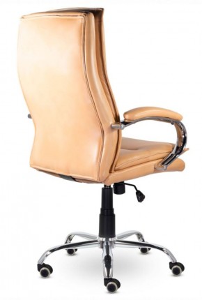 Кресло офисное BRABIX PREMIUM "Cuba EX-542", 532551 в Ишиме - ishim.mebel-74.com | фото
