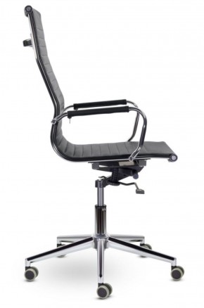 Кресло офисное BRABIX PREMIUM "Intense EX-531", 532540 в Ишиме - ishim.mebel-74.com | фото