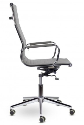Кресло офисное BRABIX PREMIUM "Intense EX-531", 532542 в Ишиме - ishim.mebel-74.com | фото
