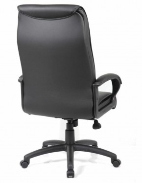 Кресло офисное BRABIX PREMIUM "Work EX-513" (экокожа, черное) 531943 в Ишиме - ishim.mebel-74.com | фото