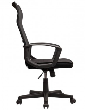 Кресло офисное BRABIX "Delta EX-520" (черное) 531578 в Ишиме - ishim.mebel-74.com | фото