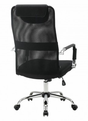 Кресло офисное BRABIX "Fit EX-514" (черное) 531949 в Ишиме - ishim.mebel-74.com | фото