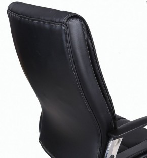 Кресло офисное BRABIX "Forward EX-570" (черное) 531837 в Ишиме - ishim.mebel-74.com | фото