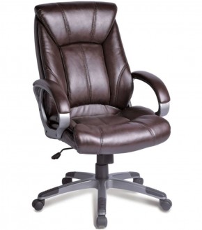 Кресло офисное BRABIX "Maestro EX-506" (коричневое) 530878 в Ишиме - ishim.mebel-74.com | фото