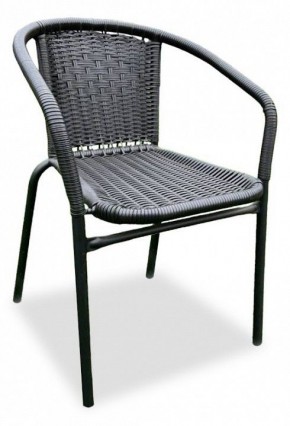 Кресло Terazza в Ишиме - ishim.mebel-74.com | фото