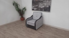 Кресло Вега в Ишиме - ishim.mebel-74.com | фото