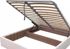 Кровать Джесика Easy 1400 (с механизмом подъема) в Ишиме - ishim.mebel-74.com | фото