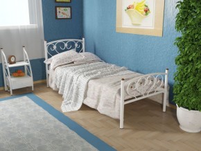 Кровать Ева Plus (МилСон) в Ишиме - ishim.mebel-74.com | фото