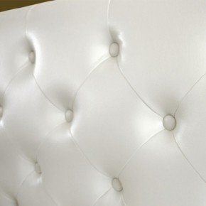 Кровать Флоренция 1400 (серия Норма) + основание + опоры в Ишиме - ishim.mebel-74.com | фото