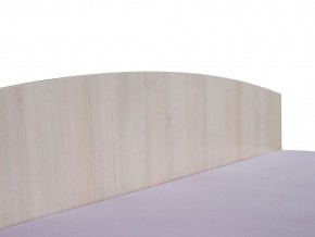 Кровать односпальная Этюд в Ишиме - ishim.mebel-74.com | фото