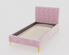 Кровать Рошаль (900) в Ишиме - ishim.mebel-74.com | фото