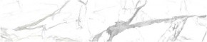 Кухонный фартук КМ 259 Композит глянец (3000) в Ишиме - ishim.mebel-74.com | фото