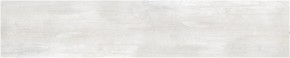 Кухонный фартук с тиснением «бетон» матовый KMB 064 (3000) в Ишиме - ishim.mebel-74.com | фото
