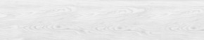 Кухонный фартук с тиснением «дерево АРКТИКА» матовый KMD 005 (3000) в Ишиме - ishim.mebel-74.com | фото