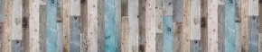 Кухонный фартук Текстура 001 МДФ матовый (3000) в Ишиме - ishim.mebel-74.com | фото