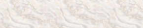 Кухонный фартук Текстура 002 МДФ матовый (3000) в Ишиме - ishim.mebel-74.com | фото