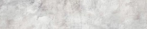 Кухонный фартук Текстура 013 МДФ матовый (3000) в Ишиме - ishim.mebel-74.com | фото