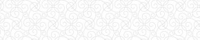 Кухонный фартук Текстура 028 МДФ матовый (3000) в Ишиме - ishim.mebel-74.com | фото