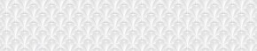 Кухонный фартук Текстура 070 МДФ матовый (3000) в Ишиме - ishim.mebel-74.com | фото