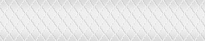 Кухонный фартук Текстура 084 МДФ матовый (3000) в Ишиме - ishim.mebel-74.com | фото