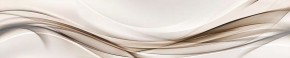 Кухонный фартук Текстура 091 МДФ матовый (3000) в Ишиме - ishim.mebel-74.com | фото