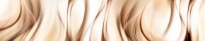 Кухонный фартук Текстура 101 МДФ матовый (3000) в Ишиме - ishim.mebel-74.com | фото