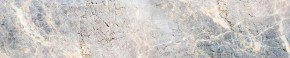 Кухонный фартук Текстура 118 МДФ матовый (3000) в Ишиме - ishim.mebel-74.com | фото
