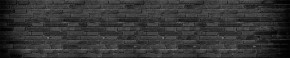 Кухонный фартук Текстура 121 МДФ матовый (3000) в Ишиме - ishim.mebel-74.com | фото